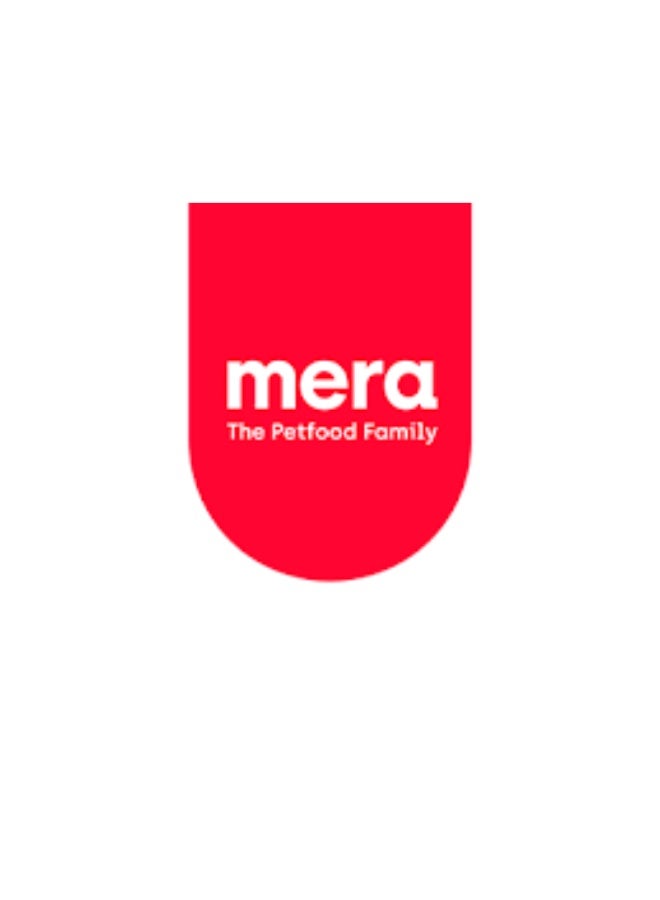 ميرا كات MERA FF  طعام جاف للقطط البالغة المنزلية • تركيبة خاصة للقطط البالغة المنزلية للحفاظ على صحة الجلد والهضم • 1.5 كجم من فارماسي - Image 4